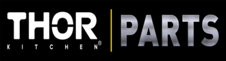 thorkitchenparts.com