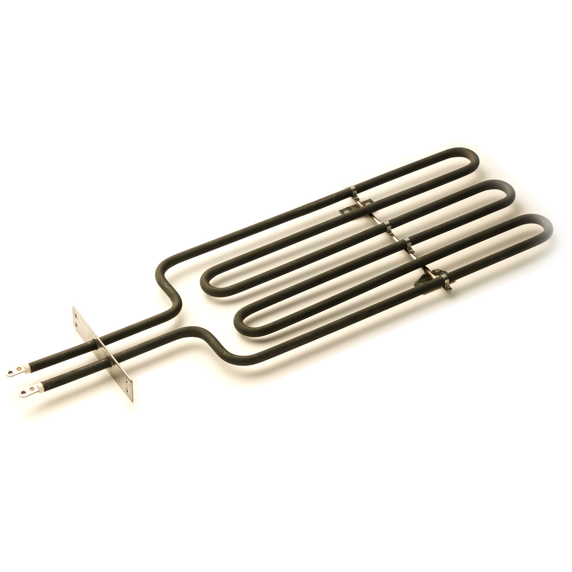 Heating Element Bake 2500 Watts HRD4803U/LP Small Oven Part Number 10100124