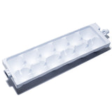 Ice Maker Mold Part Number M12131000000177