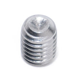 New Handle Screw Short HRF3601F Part Number DX.01.001048-000-A0