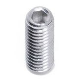 New Handle Screw HRF3601F Part Number DX.01.001049-000-A0
