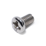 15K Conducting Plate Screw Part Number 06.01.000114-000-A0