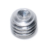 Handle Base Support Screw Part Number 10060283