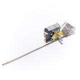 Oven Thermostat Part Number 07.12.000005-000-A0