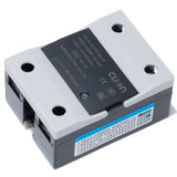 Solid State Relay Part Number 10070214